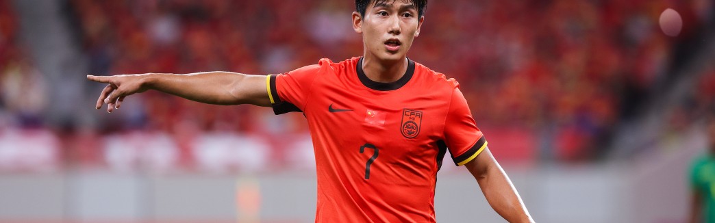 沪媒：U22国足队员之间的磨合不够，把握机会能力也不足