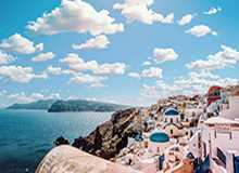 河北五超·微视频丨赛场上渴望胜利的具象化！沧州队球员休整时眼神坚毅紧盯比分